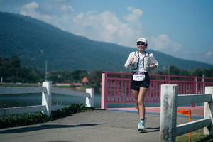 BIB: 
                            <button type="button" onclick="openModal(27632072)" class="btn btn-primary btn-sm float-right btn-popup" data-toggle="modal" data-target=".modal-high-quality">
                        <i class="fas fa-shopping-cart"></i> Add to Cart
                    </button>
                                            <button type="button" onclick="isThisMe(27632072, true)" class="btn btn-success btn-sm float-right btn-popup btn-isme hidden" data-toggle="tooltip" data-placement="bottom" title="นี่คือรูปของคุณใช่ไหม คลิกที่นี่เพื่อเอาเข้าอัลบั้ม">
                        <i class="fas fa-plus"></i> Add to album
                    </button>
                    <button type="button" onclick="isThisMe(27632072, false)" class="btn btn-warning btn-sm float-right btn-popup btn-isnotme hidden">
                        <i class="fas fa-ban"></i> Remove from album
                    </button>